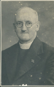 Photograph, C1946