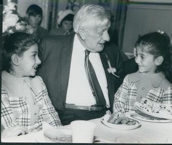 Photograph, C1975