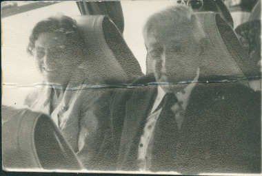Photograph, C1975