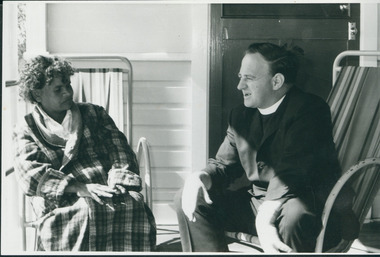 Photograph, C1964