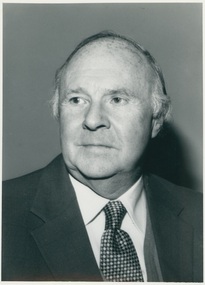 Photograph, c.1968