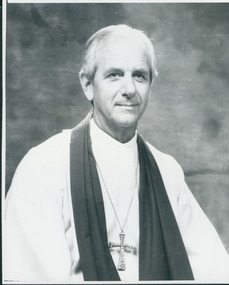 Photograph, C. 1985