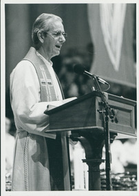Photograph, C. 1985