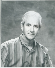 Photograph, C. 1985