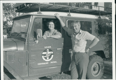 Photograph, 1986