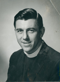 Photograph, C1964