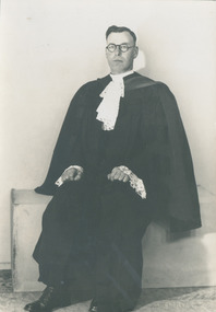Photograph, C1940