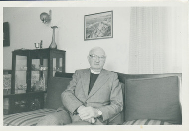 Photograph, C1978