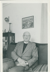 Photograph, C1978