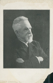 Photograph, C1865