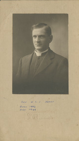 Photograph, C. early 20th century