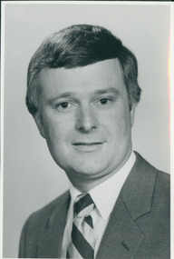 Photograph, 1985