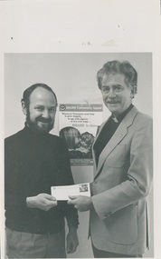 Photograph, 1987