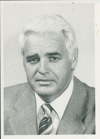 Photograph, 1987