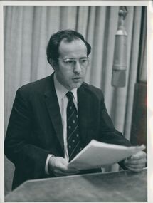 Photograph, Undated