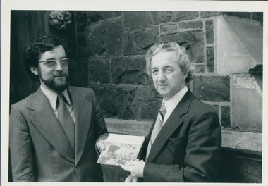 Photograph
