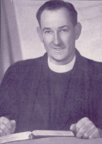 Photograph, 1959