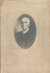 Photograph, Undated c.1920