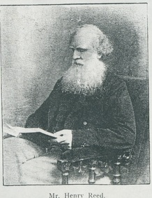 Printed image, Undated