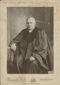 photograph, 1901