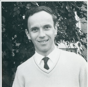 Photograph, Undated c.1970s