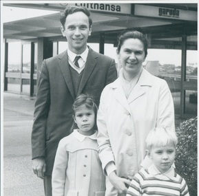 Photograph, Undated c.1970s
