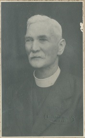 Photograph, Undated