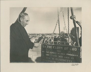Photograph, 11/12/1955