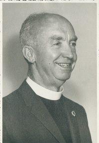 Photograph, Undated c.1950s