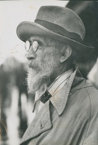 Photograph, Undated
