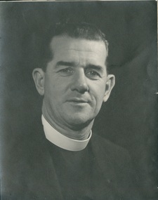 Photograph, 1956