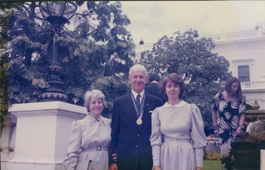 Photograph, 1982