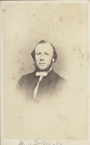 photograph, Undated c.1890s