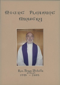 Photograph, Undated c.1995 - 2005