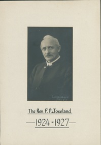 Photograph, 1925
