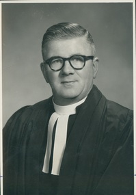 Photograph, Undated c.1955