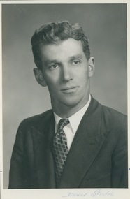 Photograph, Undated c.1955