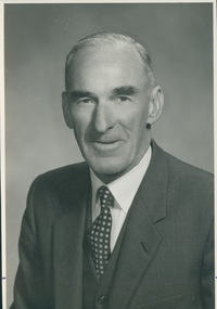 Photograph, Undated c.1955