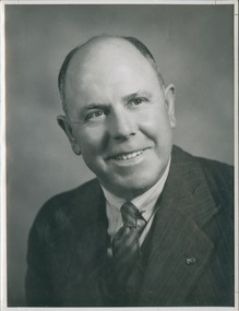 Photograph, Undated c.1955