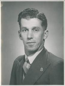 Photograph, Undated c.1955
