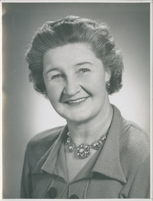 Photograph, Undated c.1955