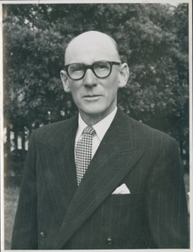 Photograph, Undated c.1955