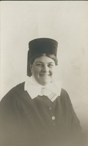 photograph, 1935
