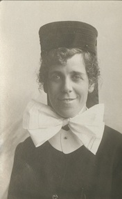 photograph, 1927