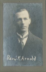 Photograph, Undated