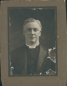 Photograph, Undated