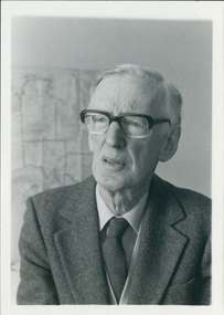 Photograph, Undated