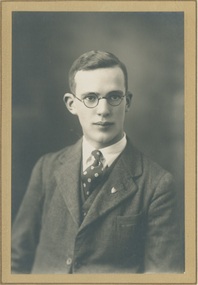 Photograph, Undated