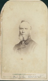 Photograph, Undated c.1875