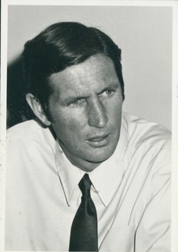 Photograph, Undated